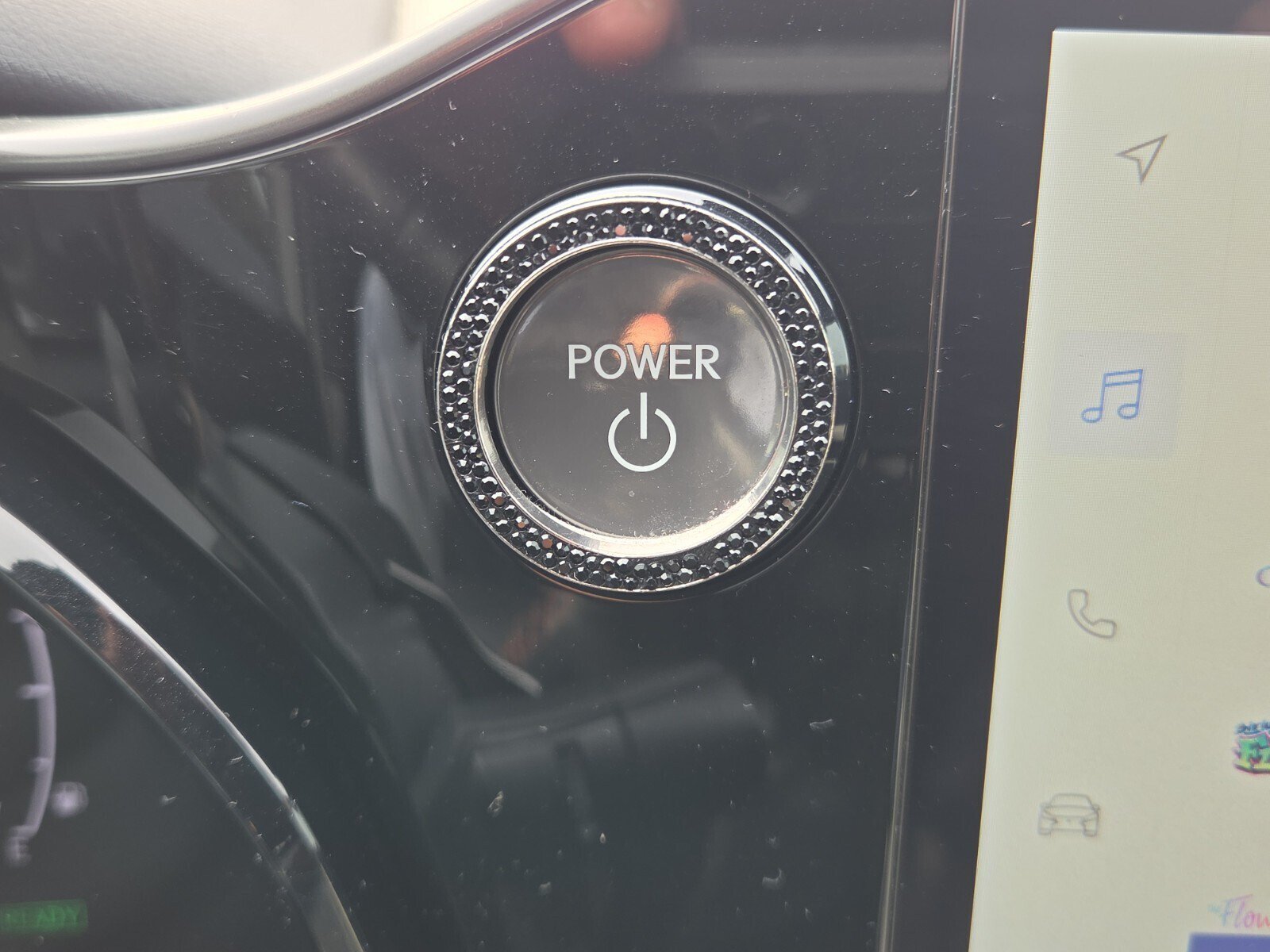 Certified 2022 Lexus NX 350h AWD image 11