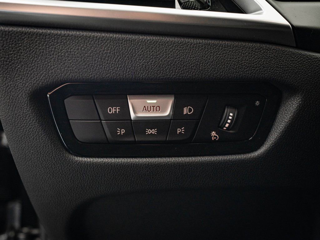 New 2026 BMW 430i xDrive w/ M Sport Package image 42