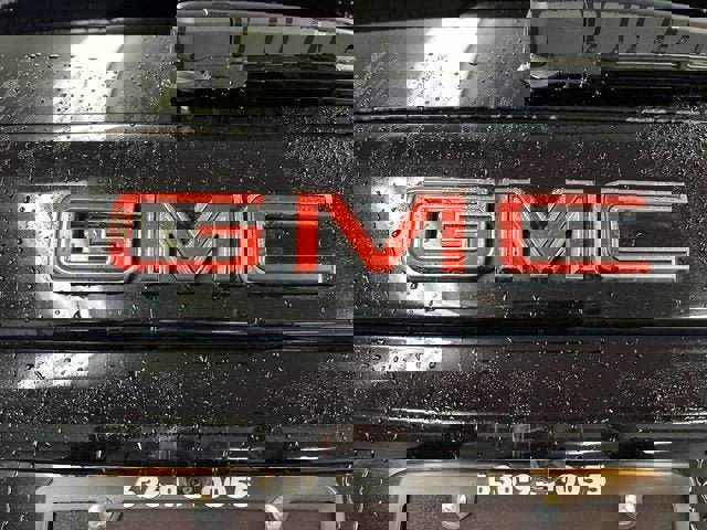 Certified 2023 GMC Terrain SLE w/ Driver Convenience Package image 30