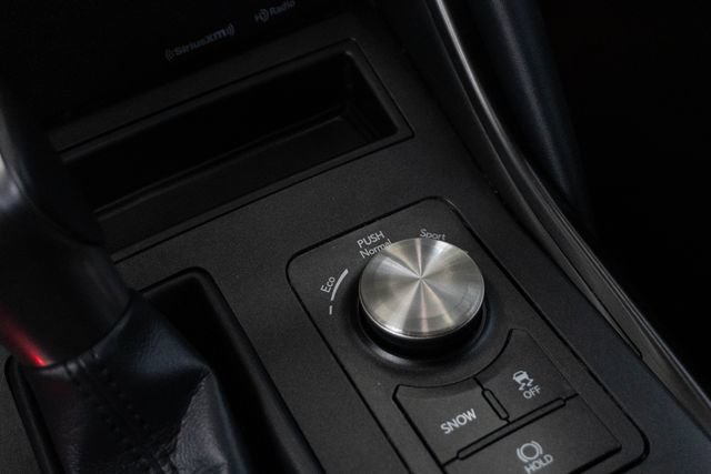 Used 2022 Lexus IS 300 w/ Accessory Package RWD image 25