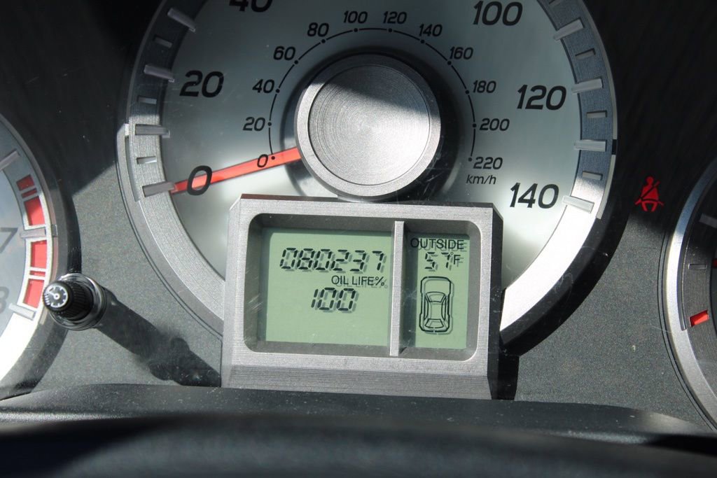 Used 2015 Honda Pilot EX-L image 37