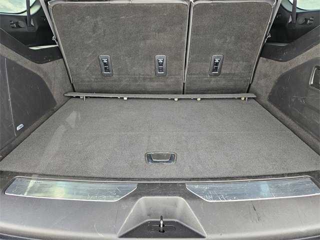 Used 2024 Cadillac Escalade ESV Sport image 33