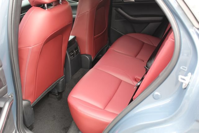 New 2026 MAZDA CX-30 AWD 2.5 S image 13