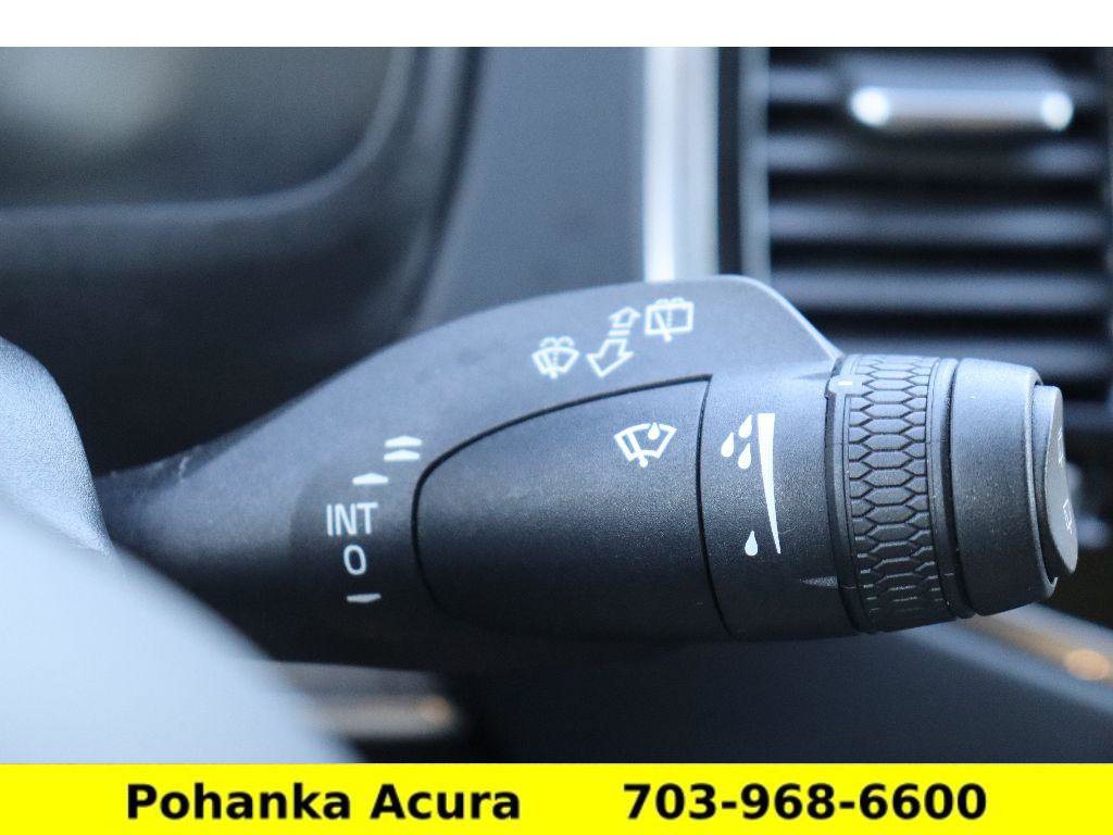 Used 2022 Volvo XC90 T6 Inscription w/ Climate Package image 11