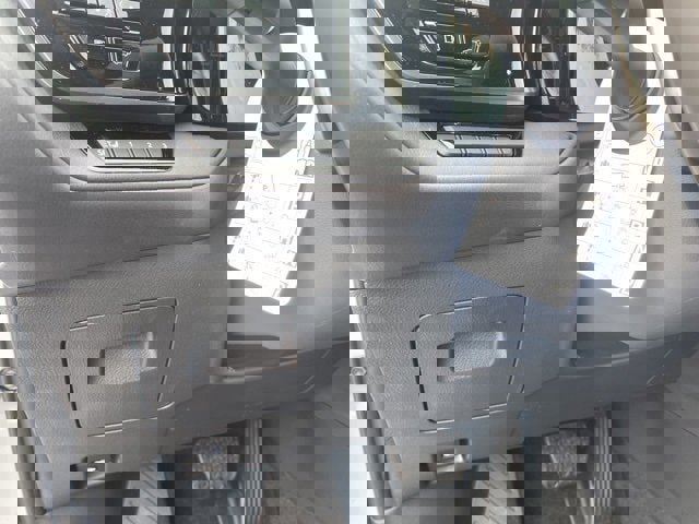 New 2026 Lexus TX 350 AWD image 25