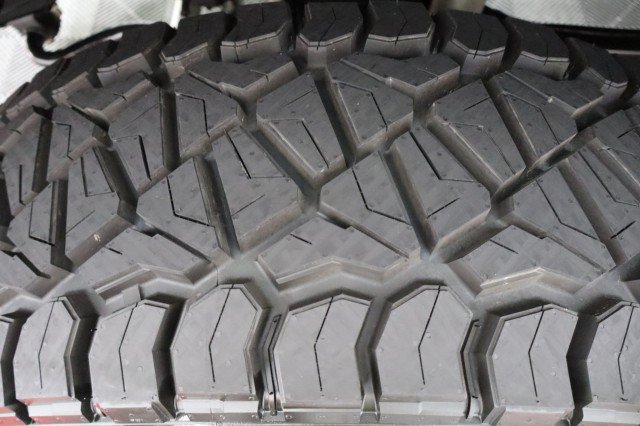 Used 2021 Ford F350 Platinum AWD/4WD image 89