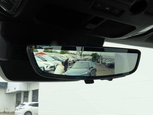 New 2025 GMC Hummer EV 3X w/ Battery Pack, 24 Module Pack image 51