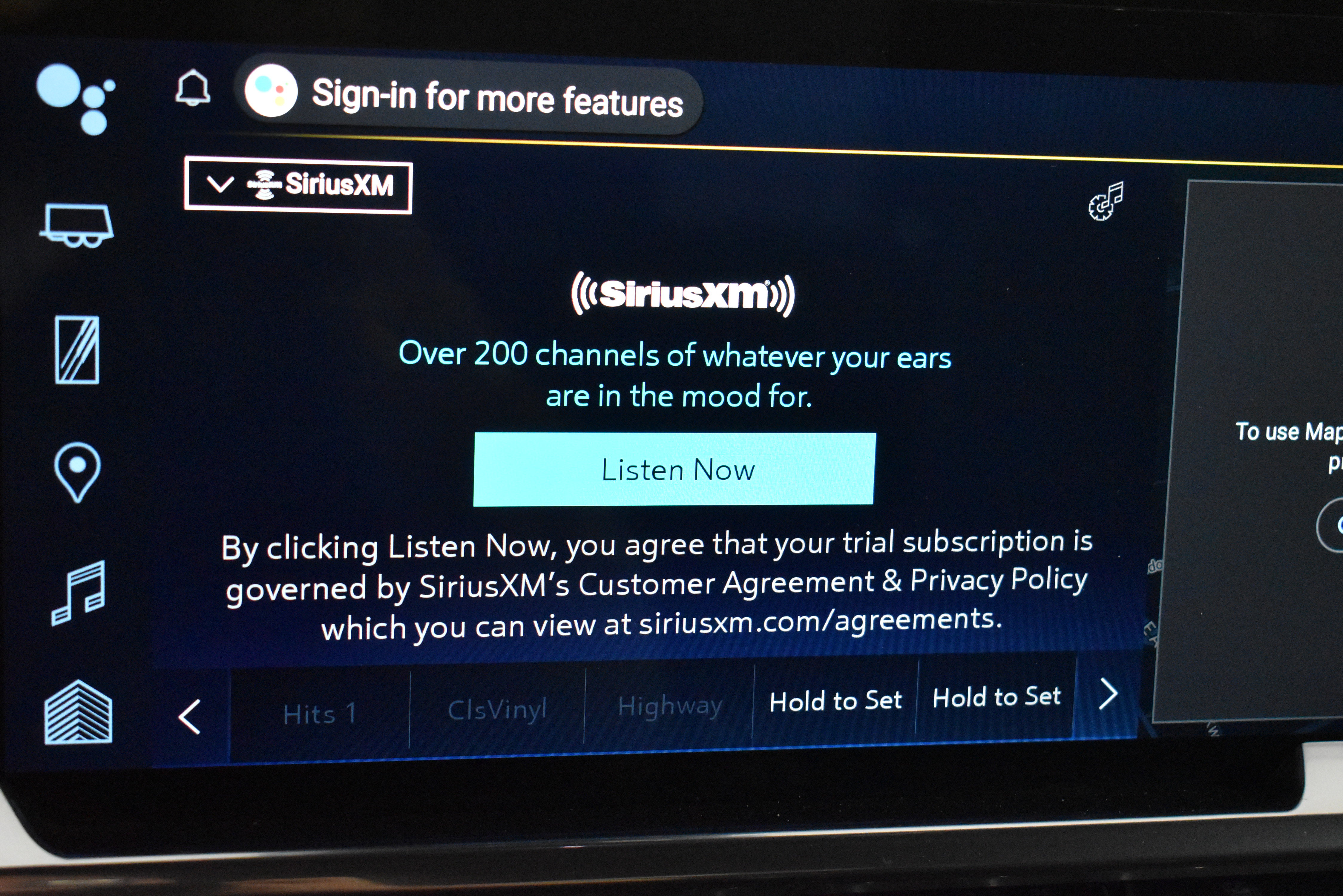 Used 2025 Chevrolet Silverado 1500 LT image 27