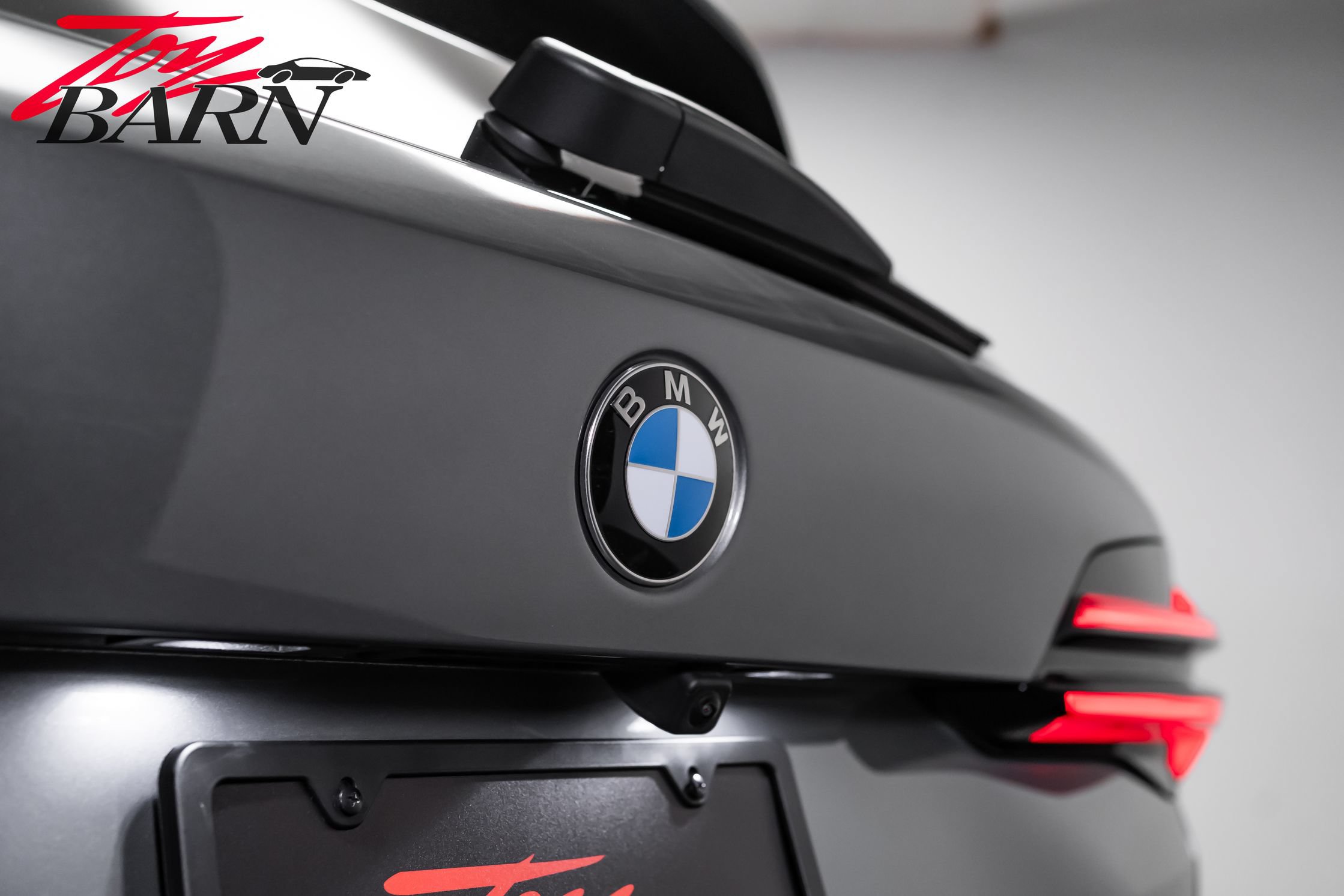 Used 2026 BMW X5 M60i AWD/4WD image 14