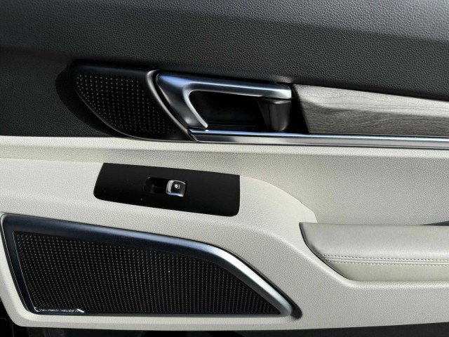 Used 2022 Kia Telluride SX FWD image 56