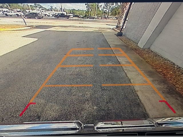 New 2026 GMC Sierra 1500 SLE w/ X31 Off-Road Package image 21