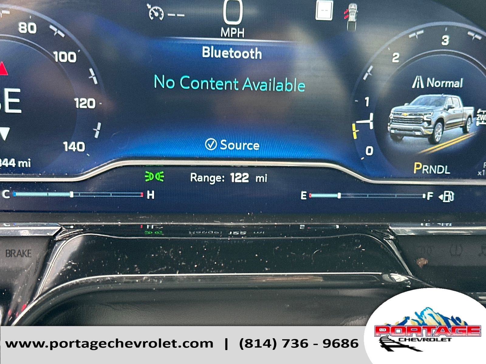 Used 2023 Chevrolet Silverado 1500 LT image 19