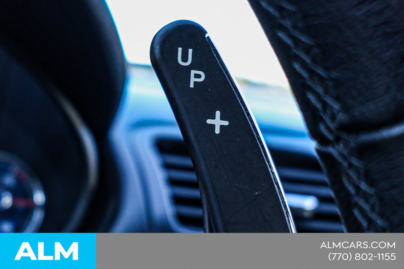 Used 2018 Maserati GranTurismo Sport image 30