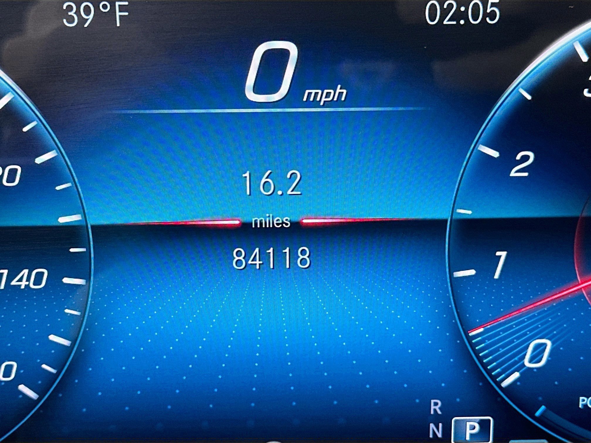 Used 2022 Mercedes-Benz GLS 450 4MATIC image 15