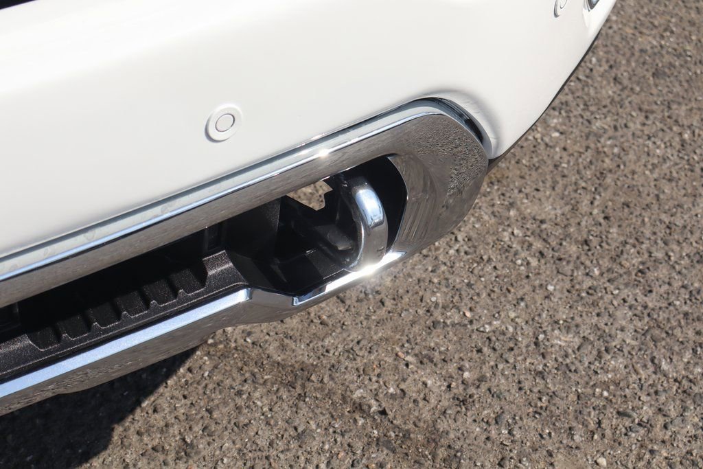 Used 2022 GMC Sierra 2500 Denali image 58