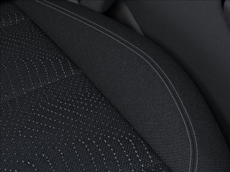 New 2026 Chevrolet Equinox EV LT w/ Comfort Package image 21