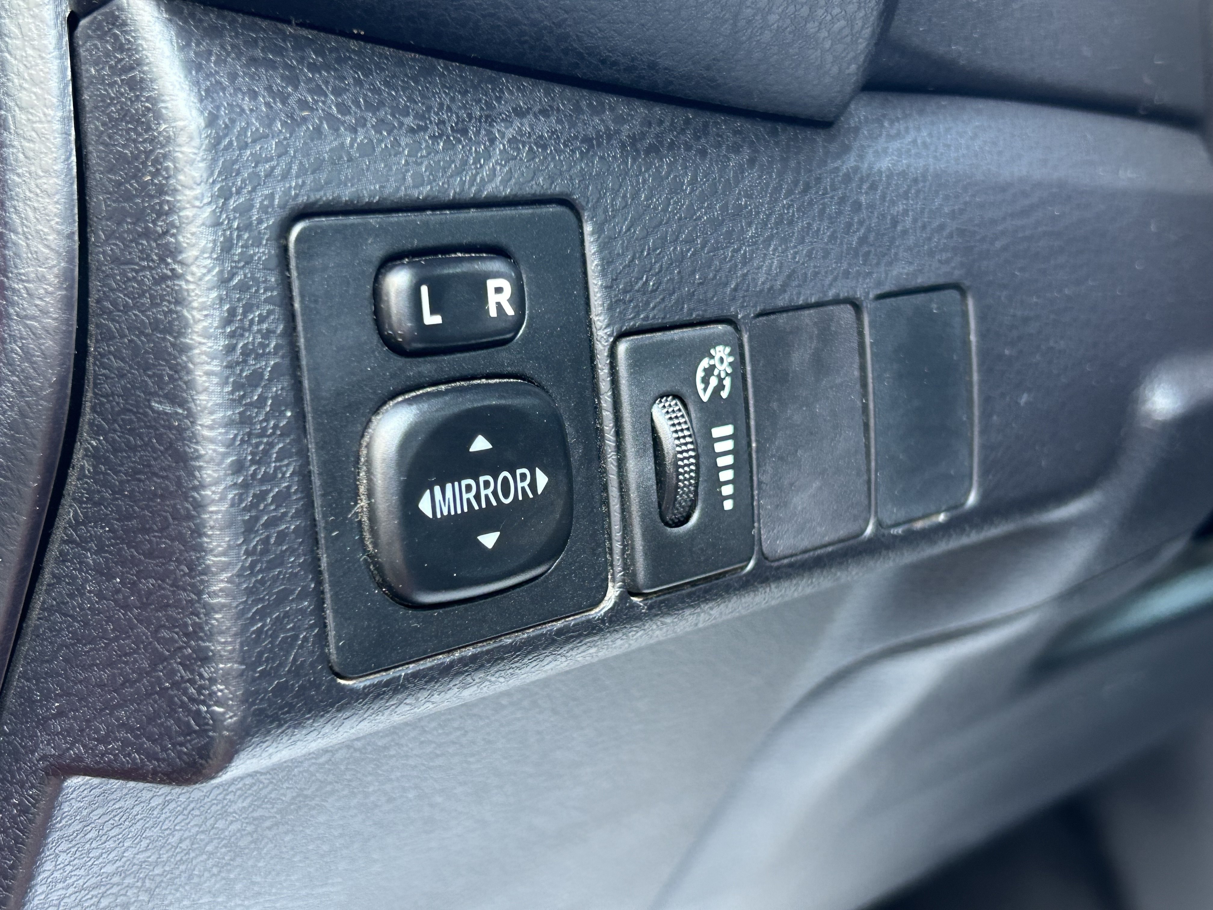Used 2016 Toyota Corolla S FWD image 15