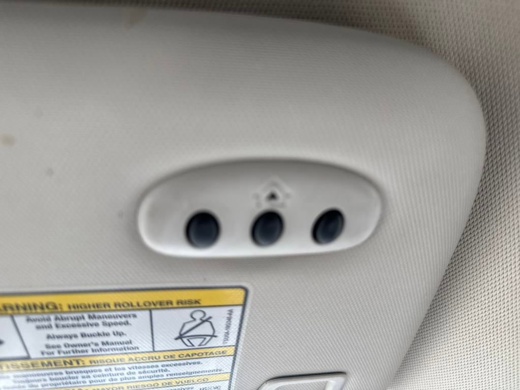 Used 2019 Ford Escape Titanium image 23