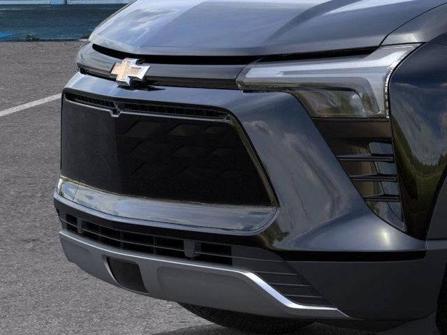 Used 2026 Chevrolet Blazer EV LT AWD/4WD image 13