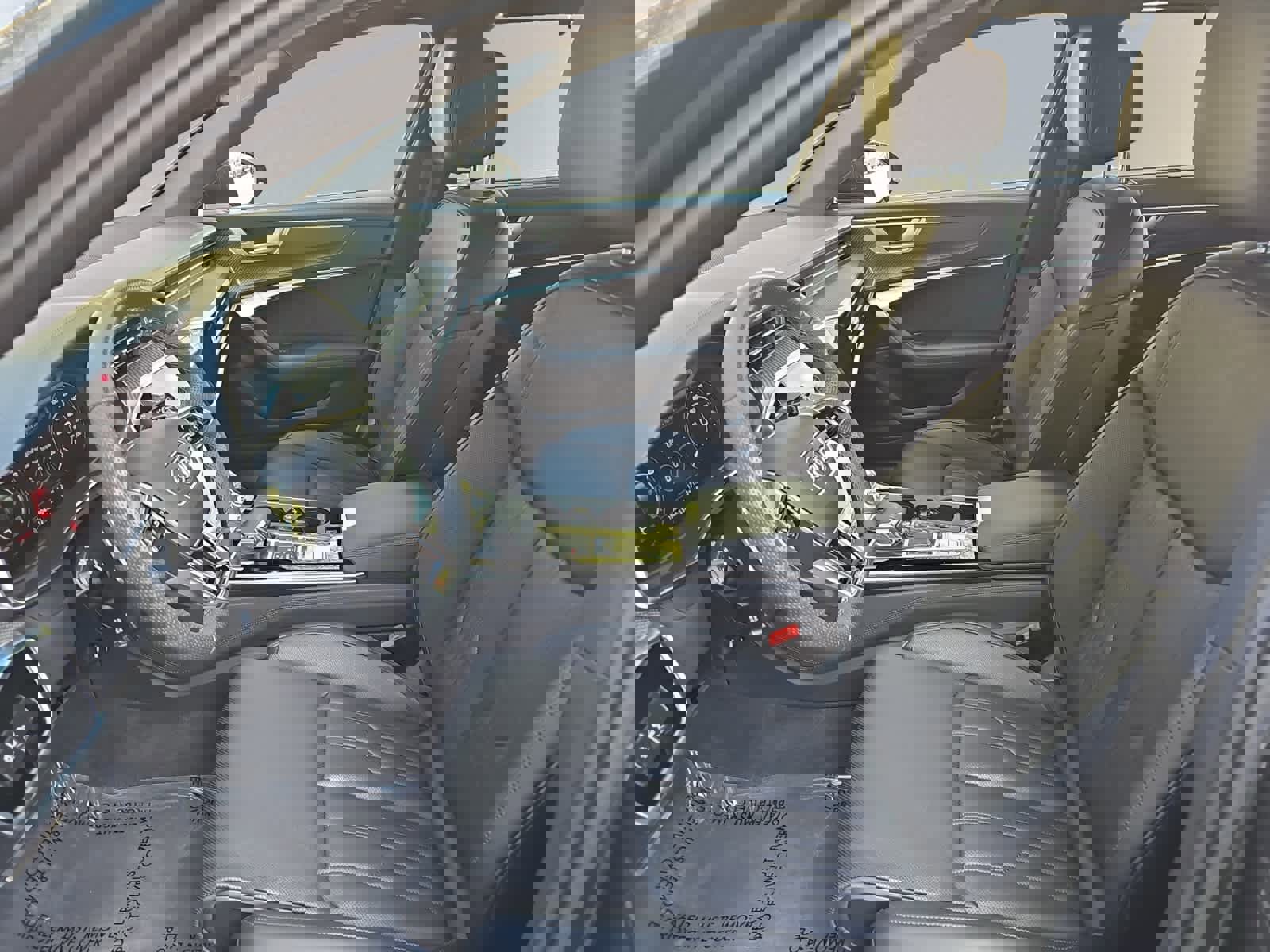 Used 2021 Audi RS 6 image 11