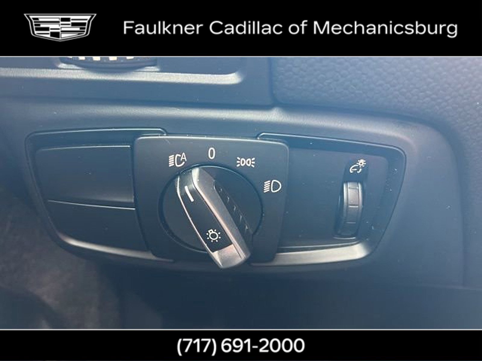 Used 2019 BMW i3 120Ah image 24