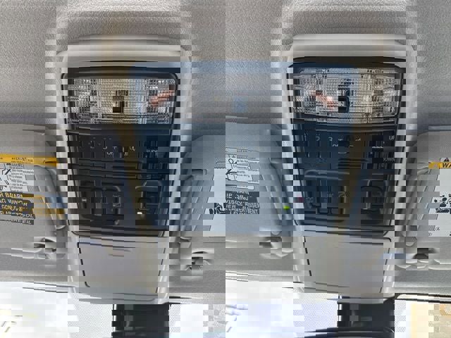 Certified 2024 Toyota 4Runner Limited image 30