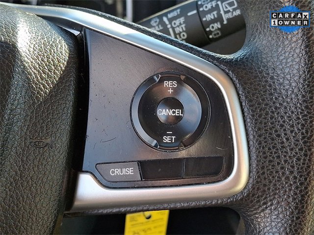 Used 2019 Honda CR-V LX image 22