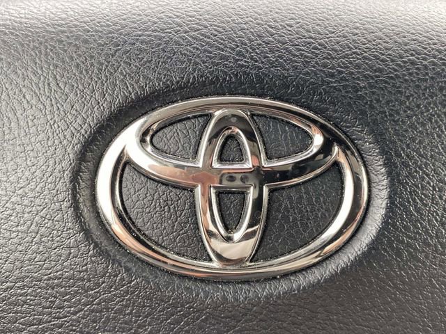 Used 2024 Toyota 4Runner SR5 image 29