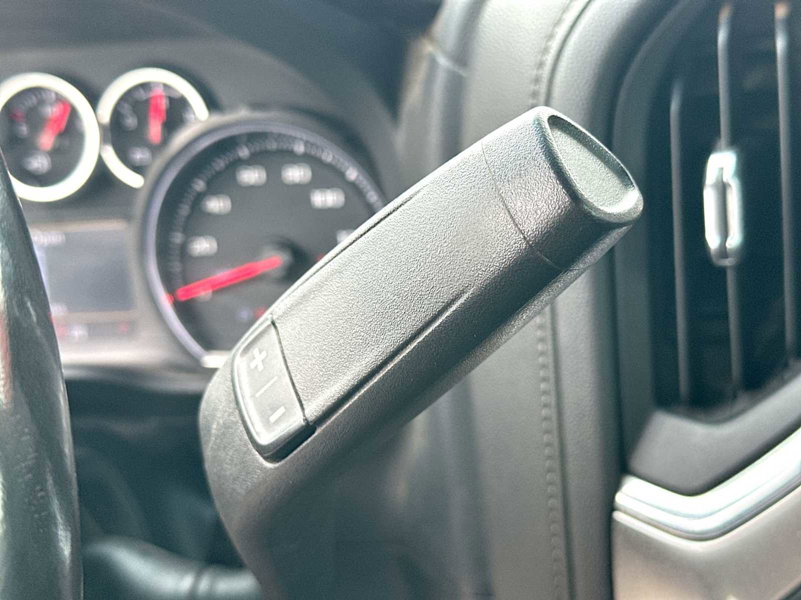 Used 2022 Chevrolet Silverado 3500 LT w/ Convenience Package AWD/4WD image 21