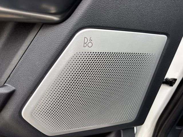 Used 2025 Ford F450 Platinum w/ FX4 Off-Road Package image 30