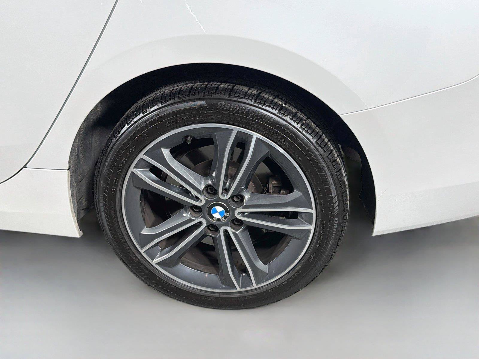Used 2022 BMW 228i Gran Coupe FWD image 31
