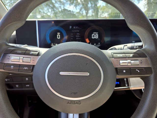Used 2024 Hyundai Sonata SEL FWD image 31