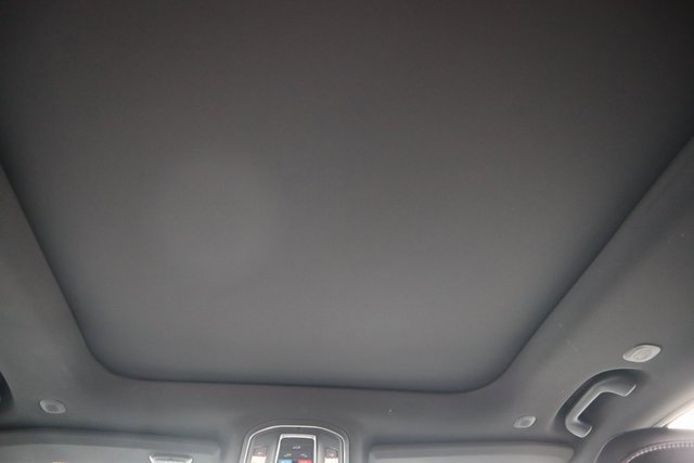 New 2025 Jeep Grand Cherokee L Limited image 7