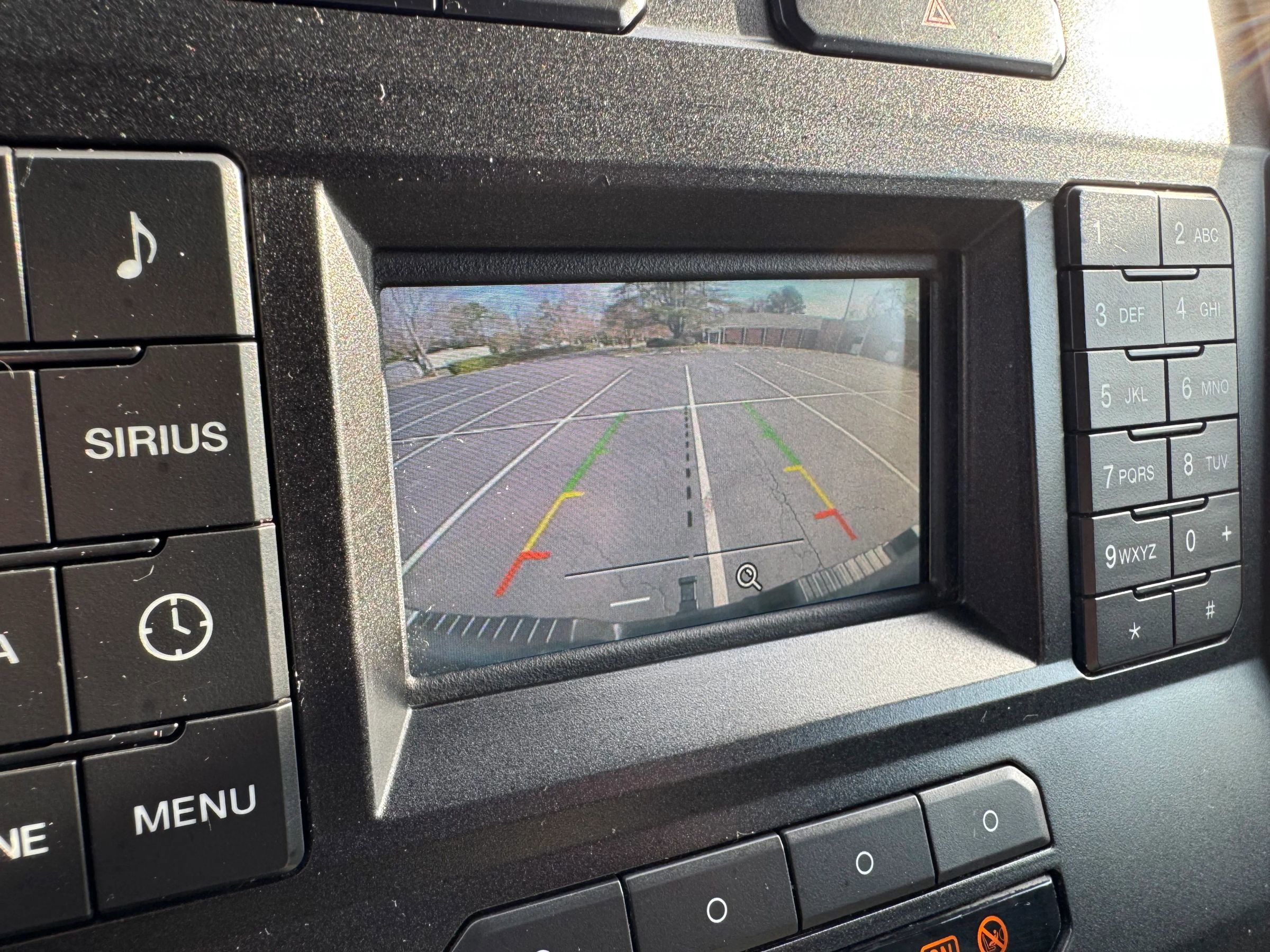 Used 2019 Ford F350 XLT image 25