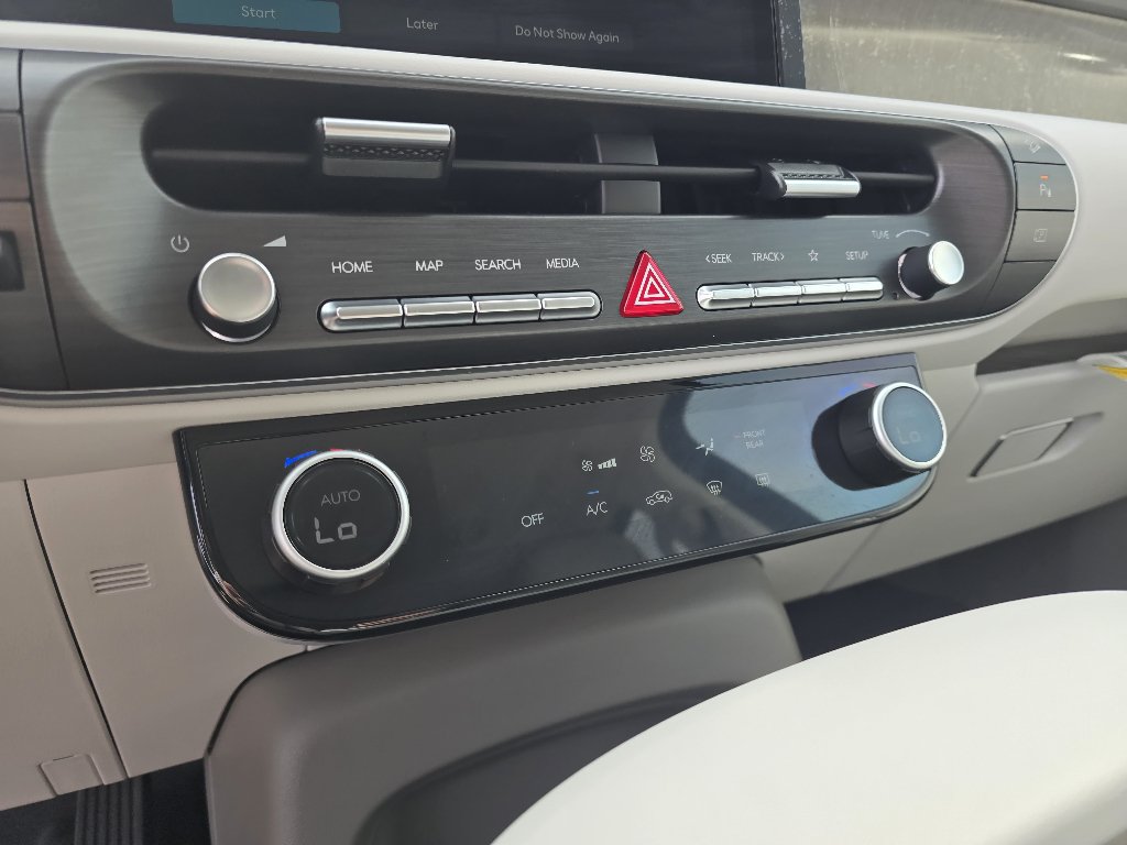 New 2027 Hyundai Palisade SE AWD/4WD image 20