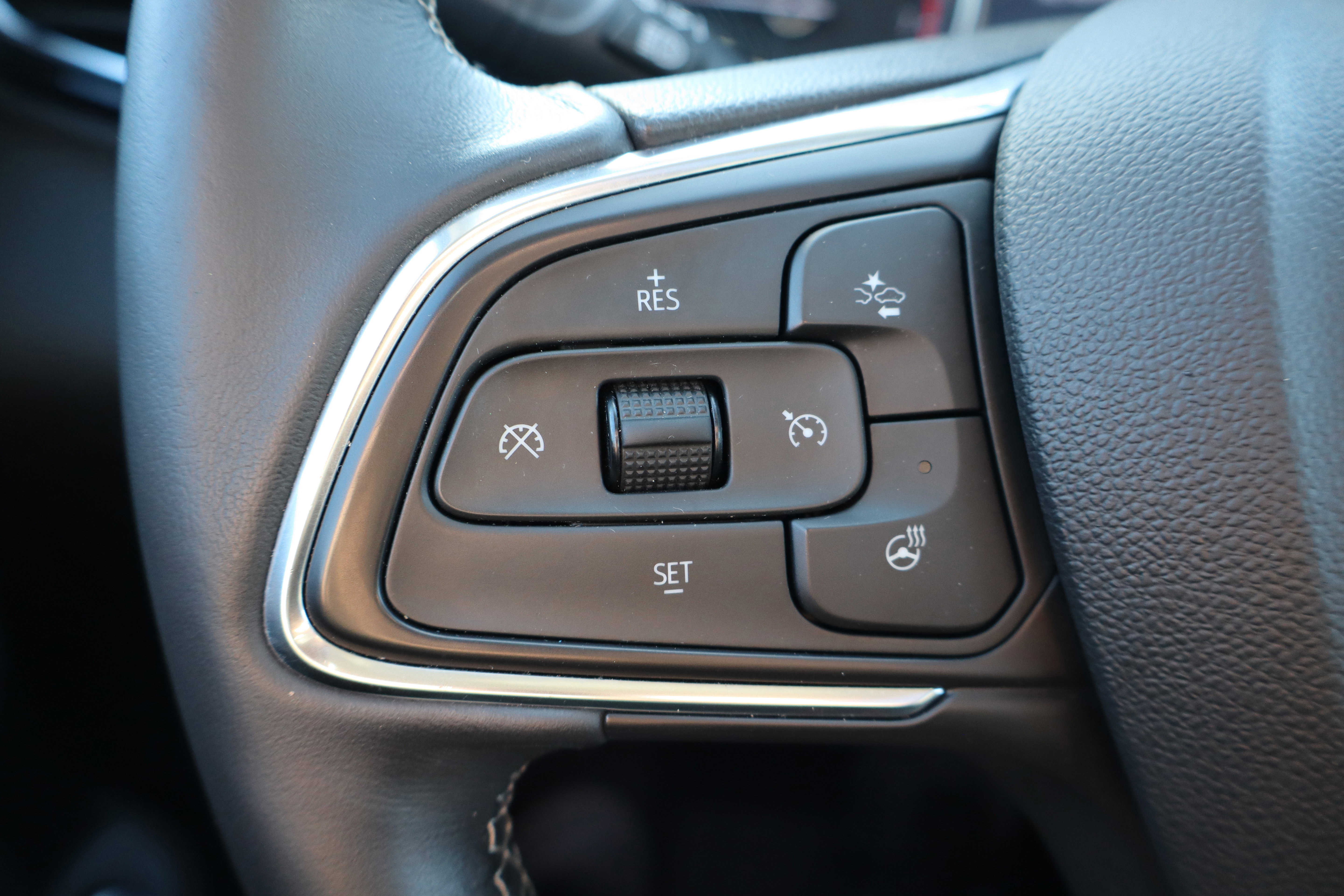 Used 2023 Buick Encore GX Essence w/ Advanced Technology Package image 16