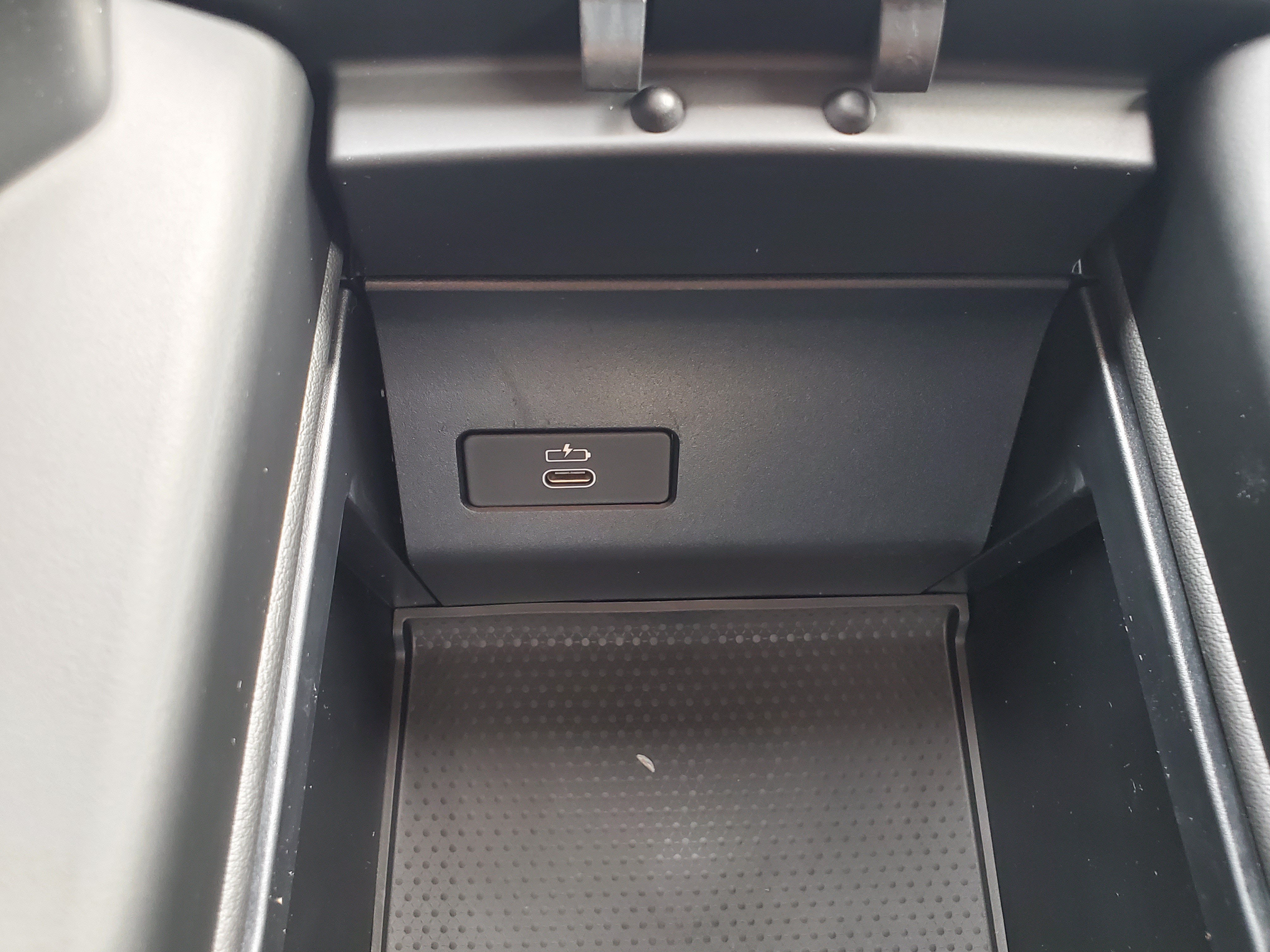 New 2027 BMW X7 xDrive40i AWD/4WD image 21