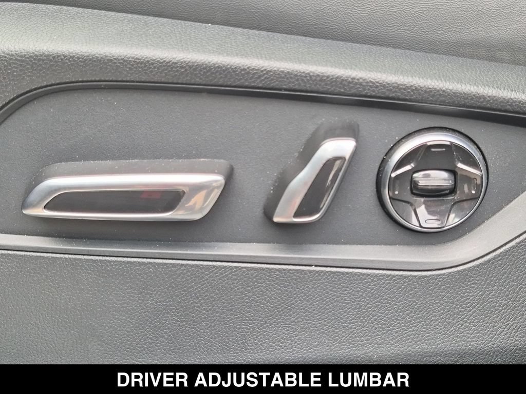 Used 2022 Acura RDX AWD w/ Advance Package image 20