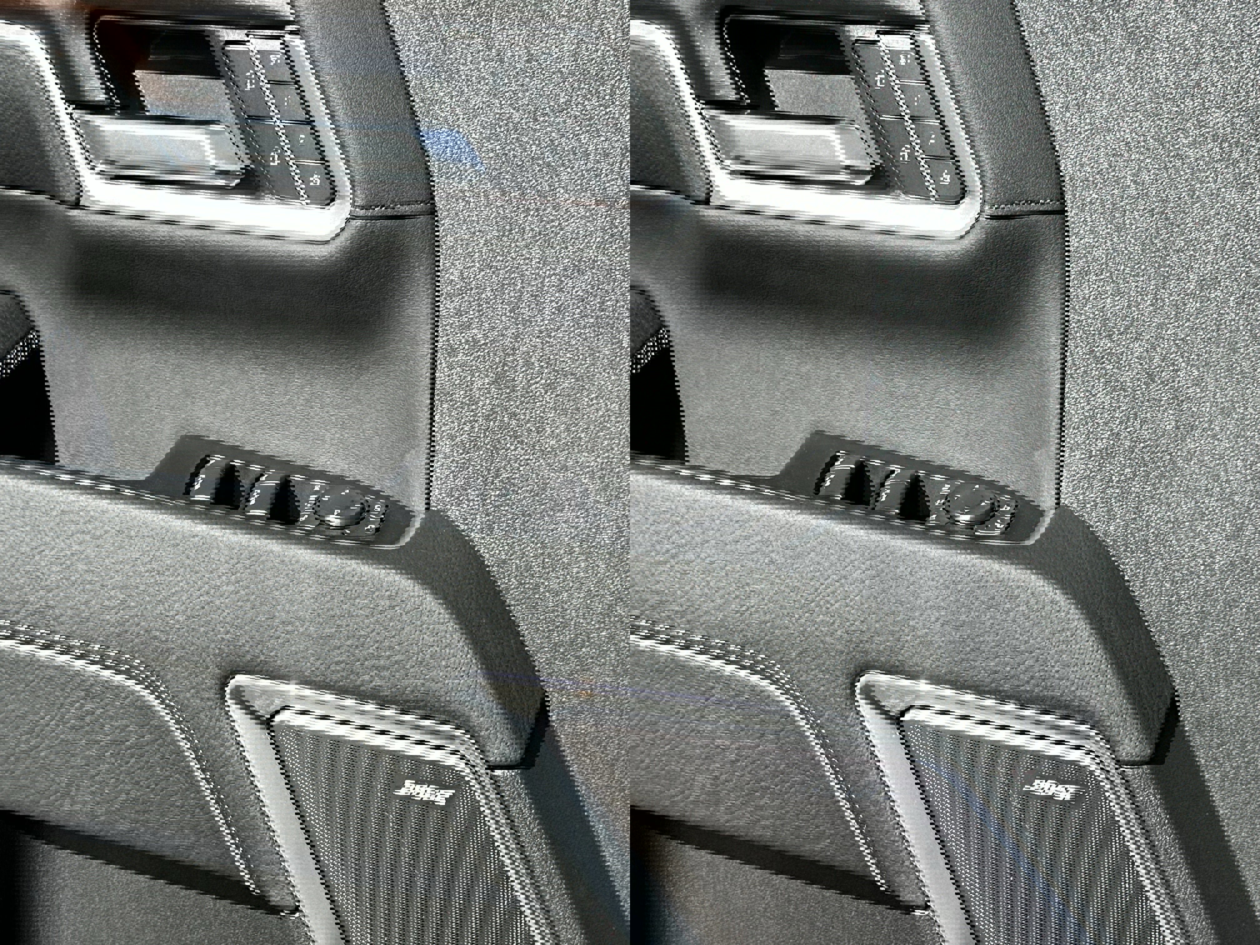 New 2026 GMC Sierra 2500 Denali w/ Denali Reserve Package image 21