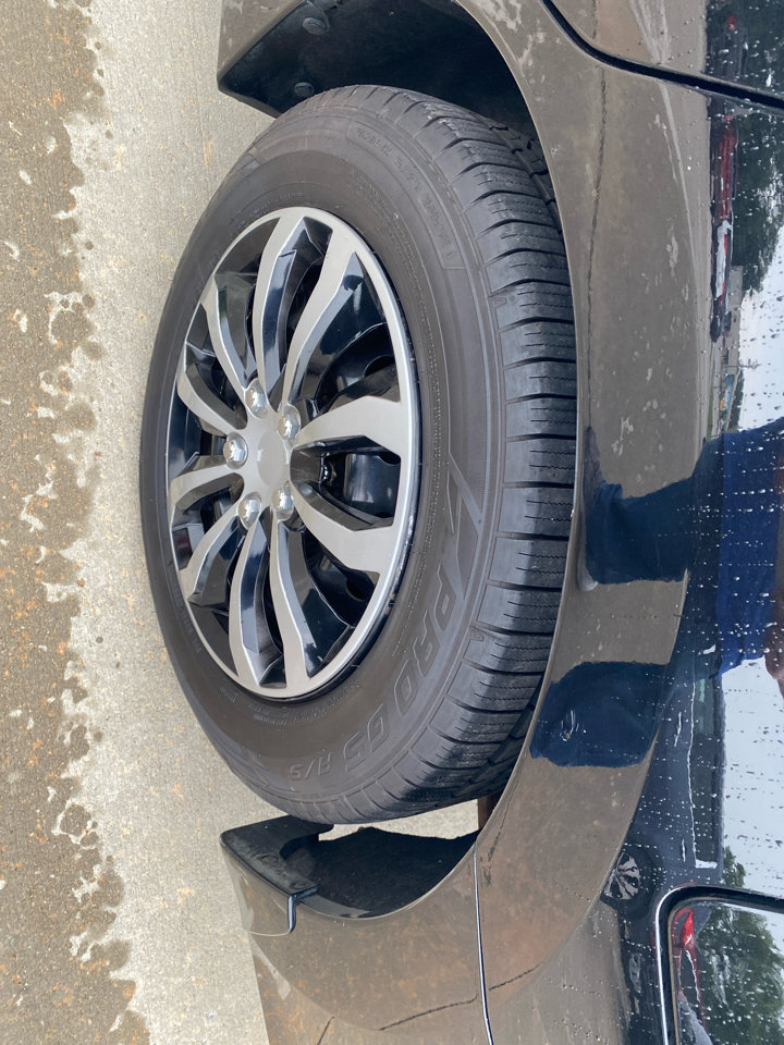 Used 2018 Nissan Altima 2.5 S w/ S Convenience Package image 9