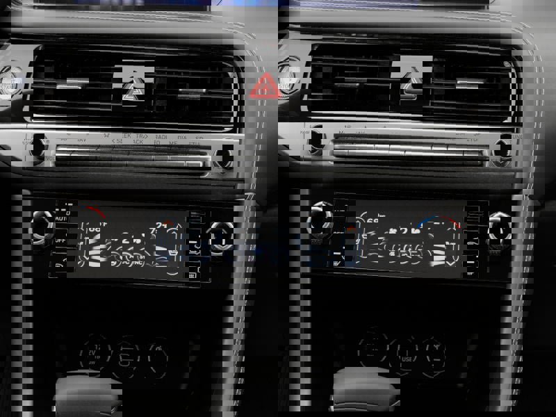 New 2026 Genesis G70 2.5T Prestige image 31