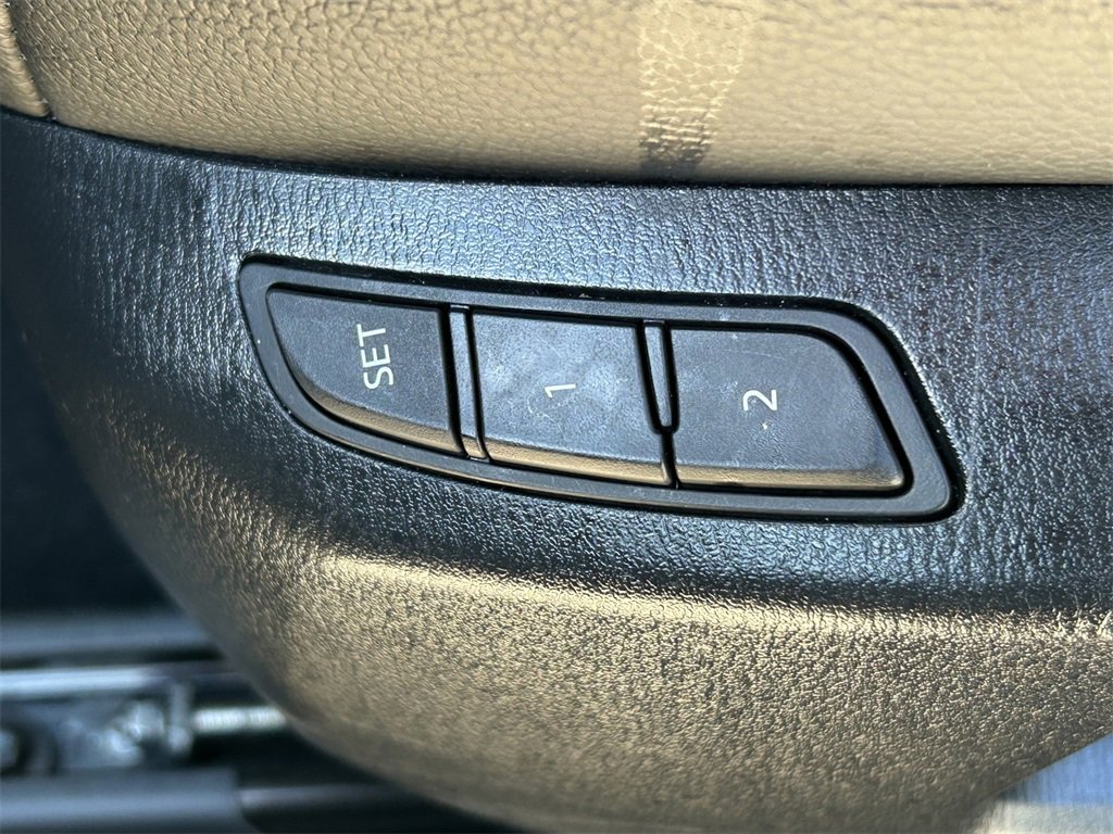 Used 2023 MAZDA CX-5 AWD 2.5 S w/ Preferred Package image 19