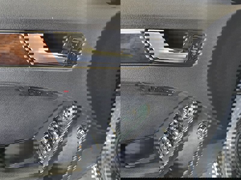 Used 2014 Audi A4 Premium Plus image 20