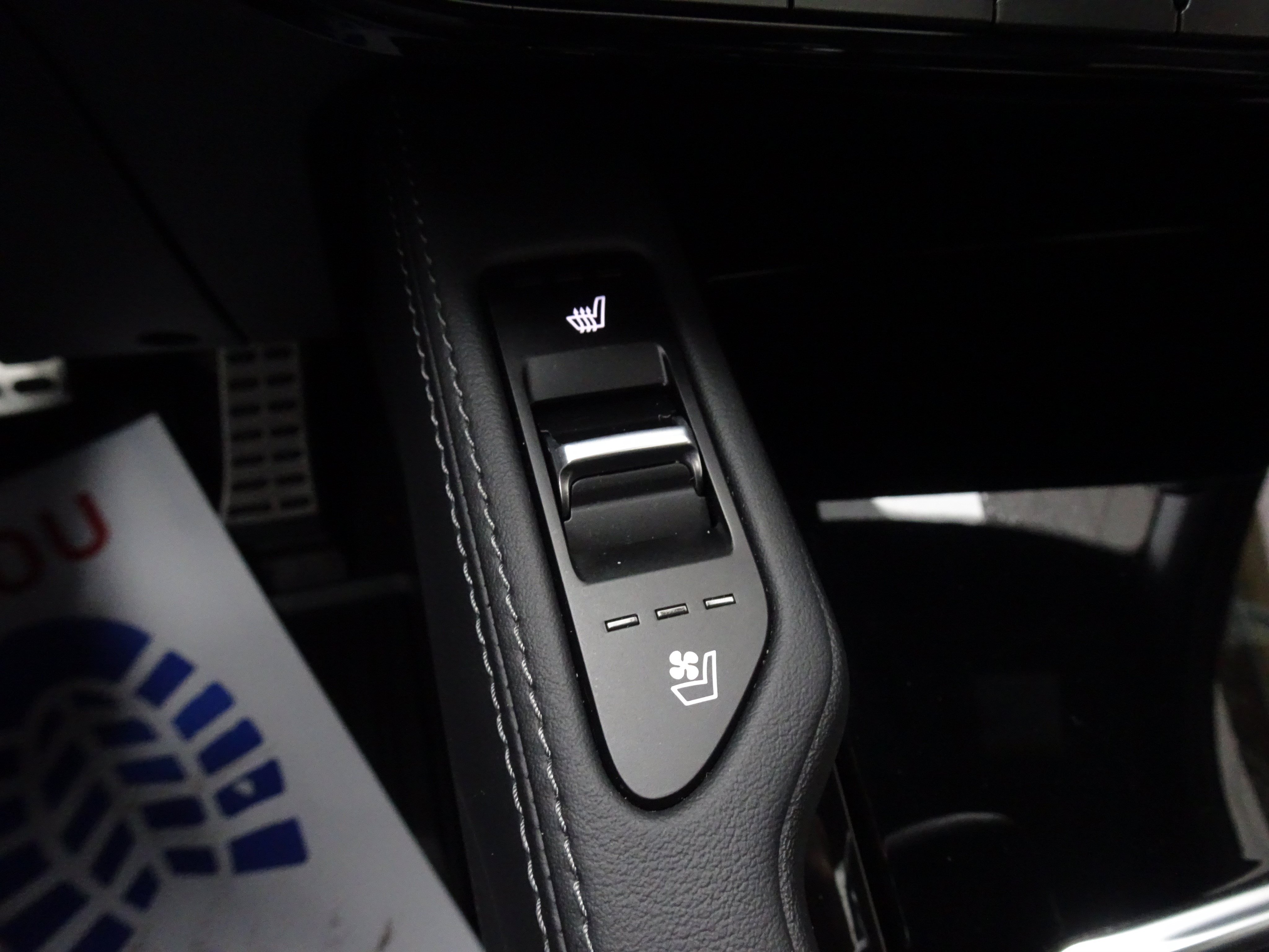 Used 2023 Kia Telluride SX X-Pro AWD/4WD image 19