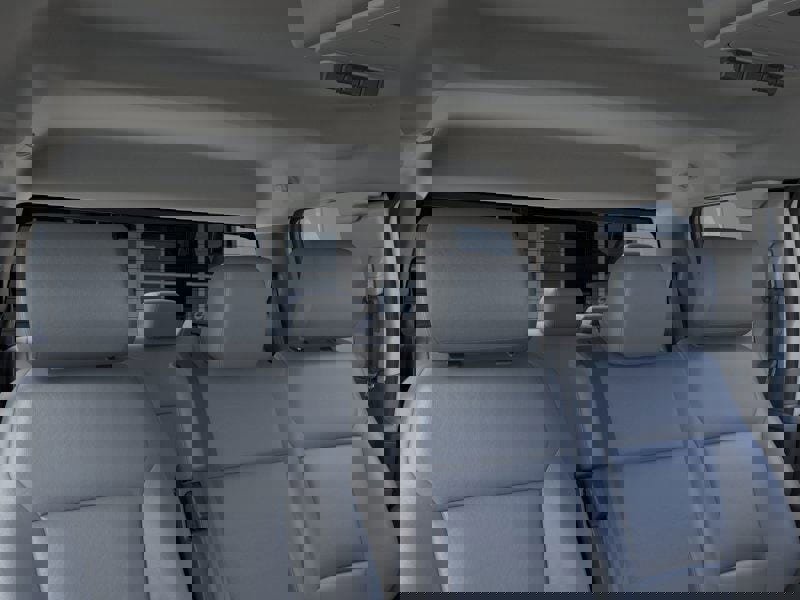 New 2025 Ford F250 XL image 22