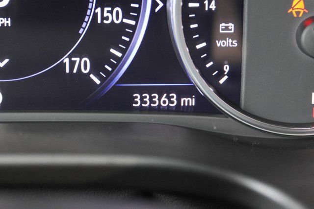 Used 2022 Buick Enclave Avenir w/ Avenir Technology Package image 35