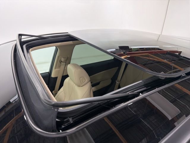 Certified 2023 Acura RDX AWD image 27