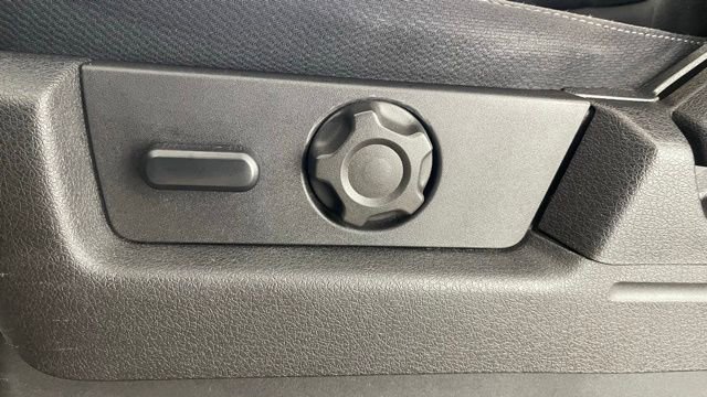 Used 2013 Ford F150 FX4 w/ Mid Equipment Group image 35