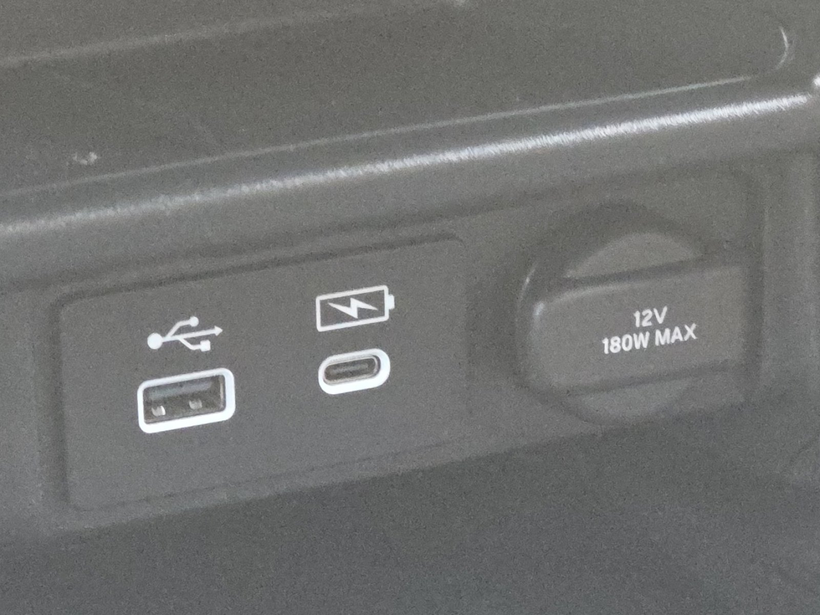 Used 2024 Honda Ridgeline RTL image 6