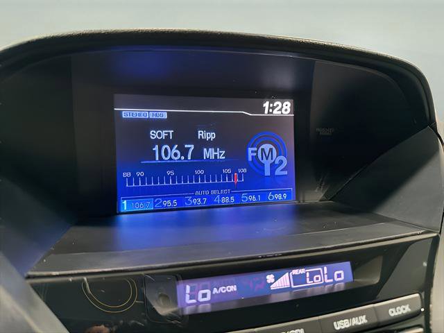 Used 2014 Honda Pilot LX image 19